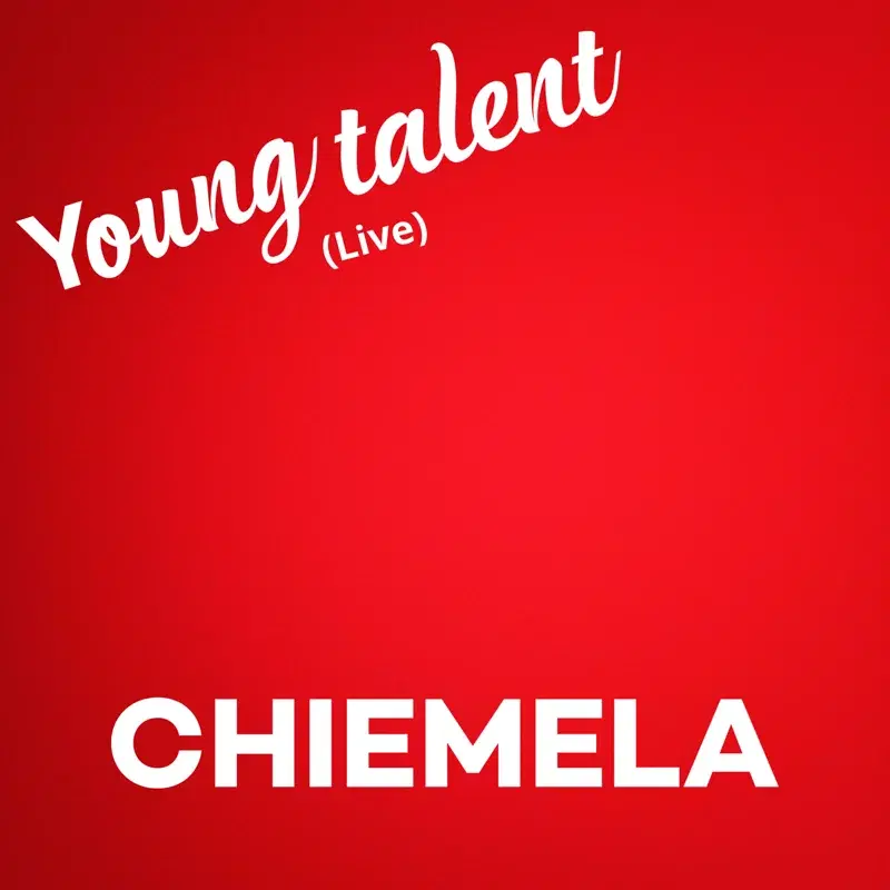 Young talent