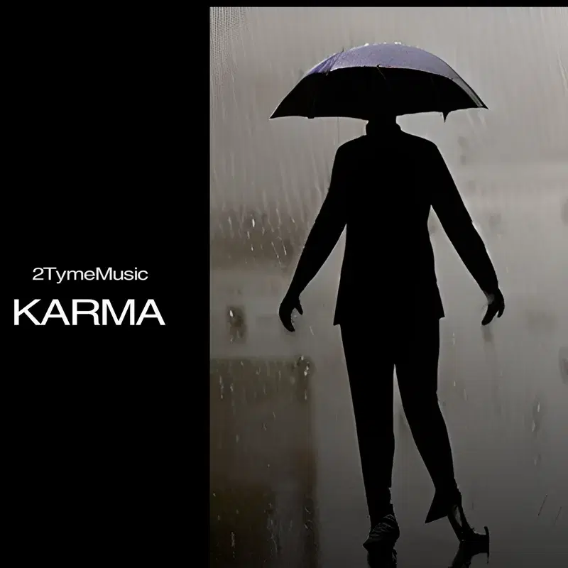 Karma