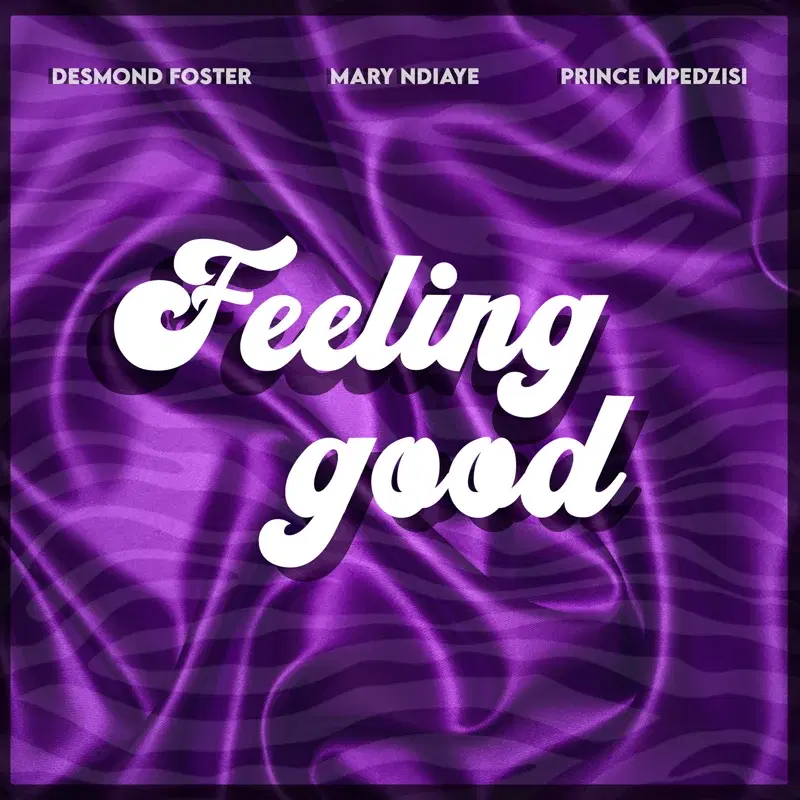 Feeling Good