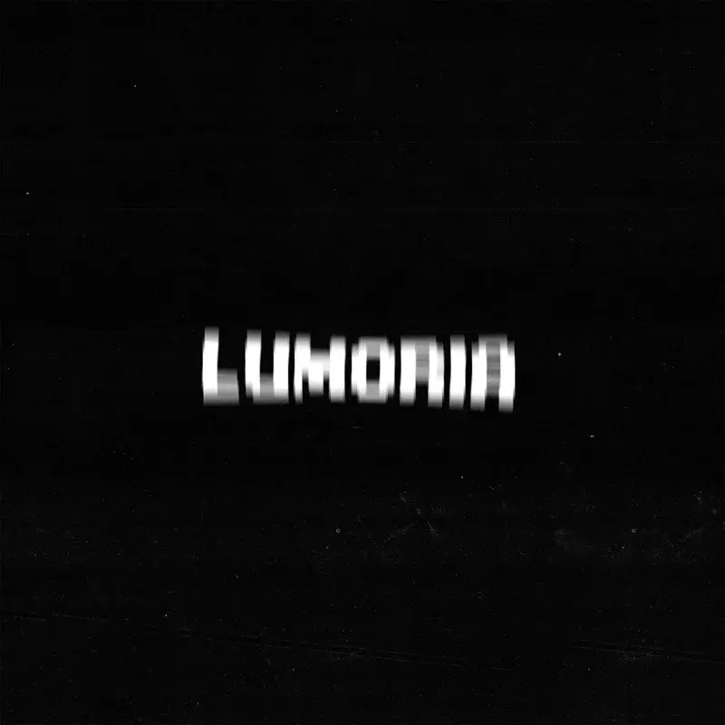lumoria