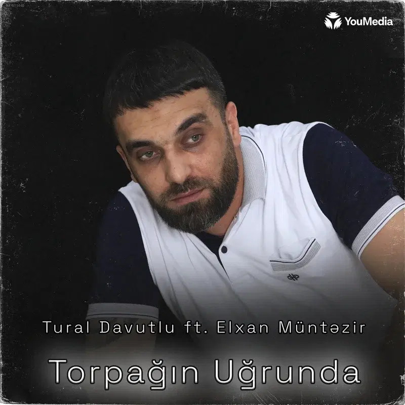 Torpağın Uğrunda
