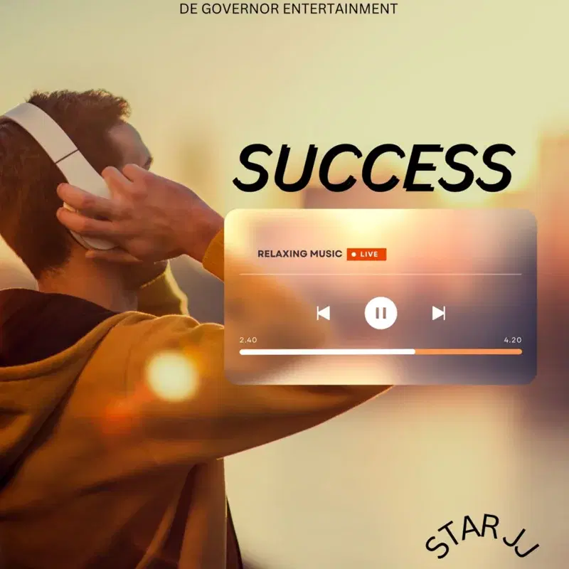 Success