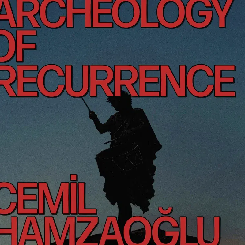 Archeology of Recurrence