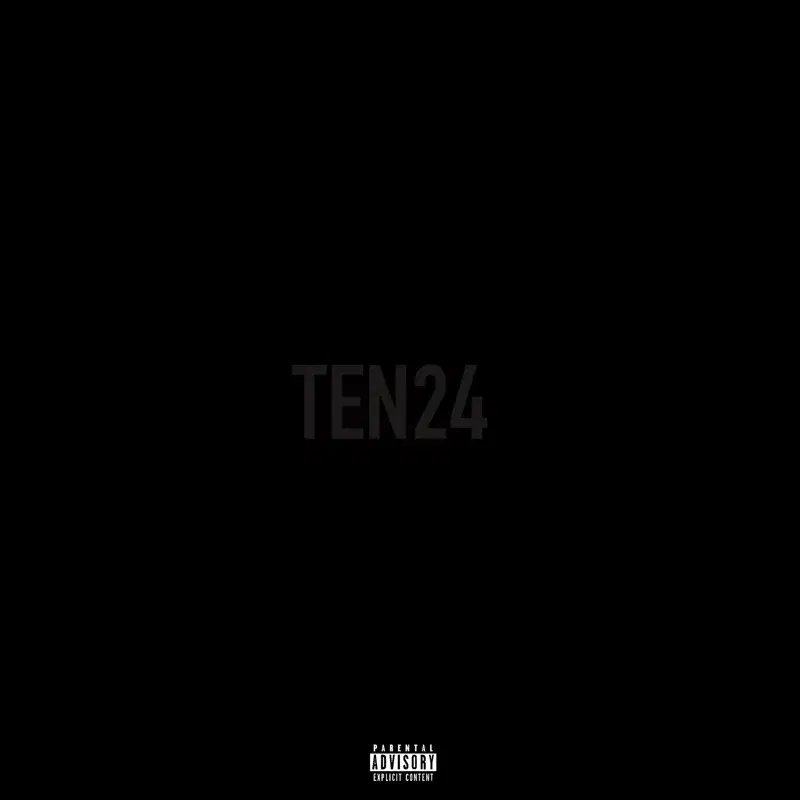 TEN24