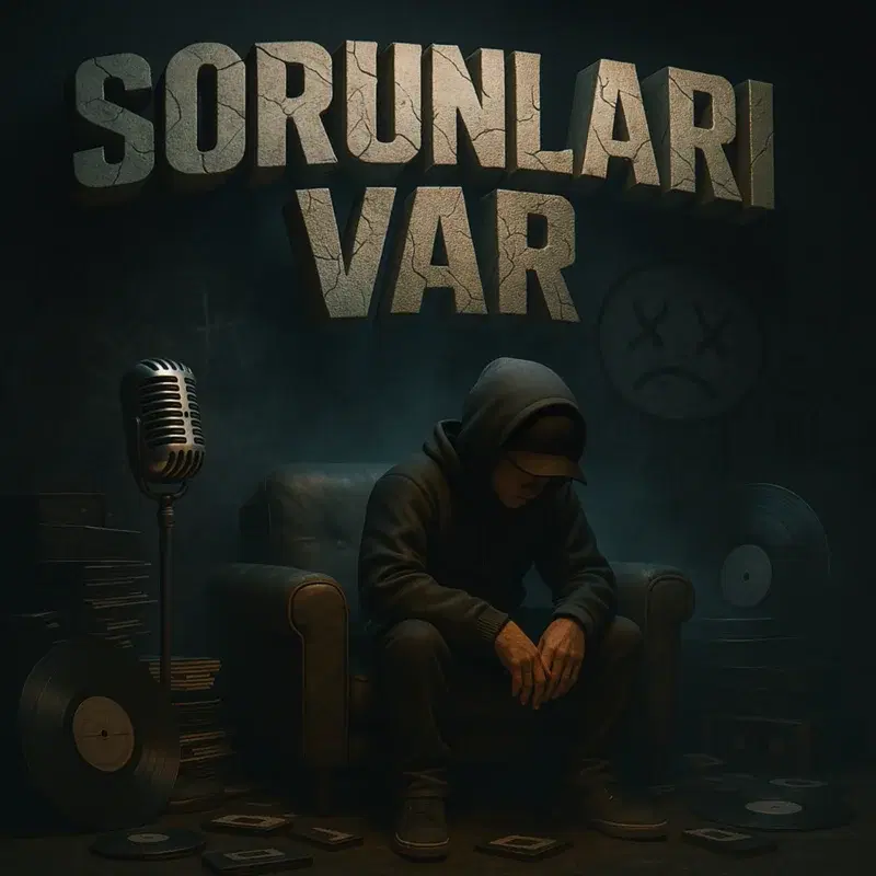 Sorunları Var