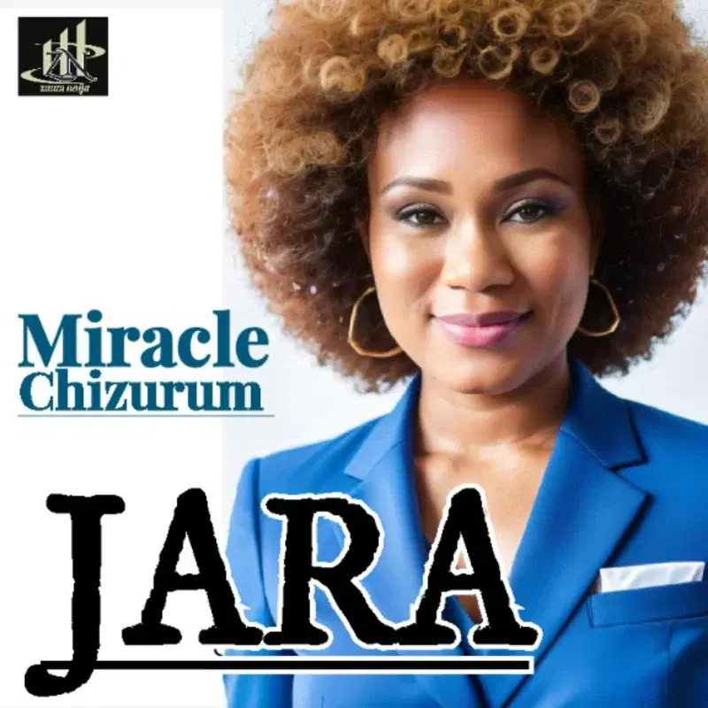 JARA