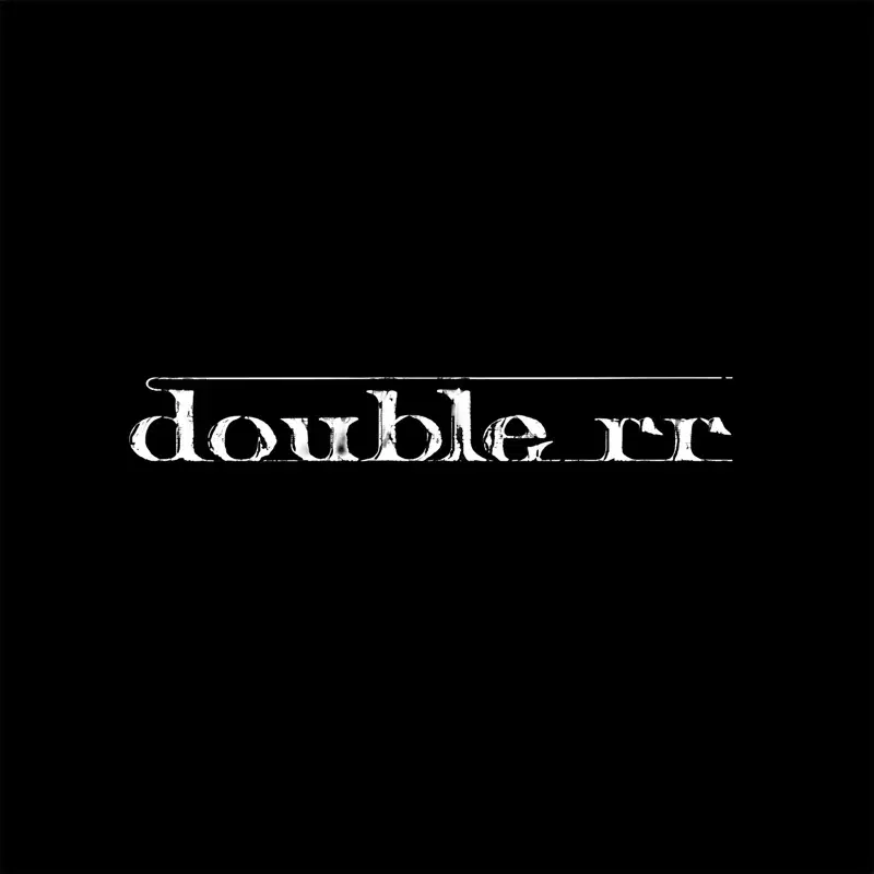 double rr