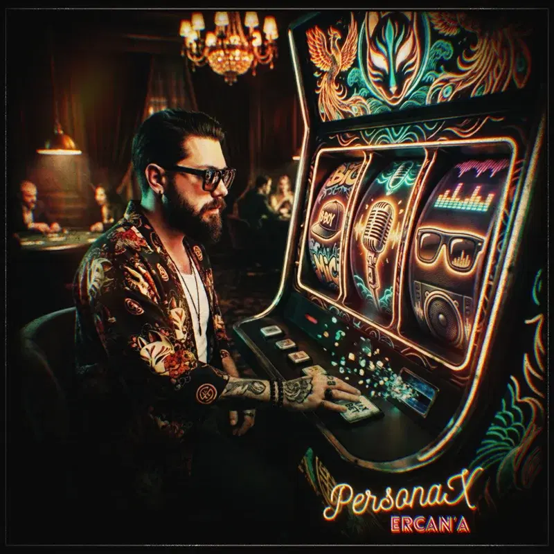 Cover Art