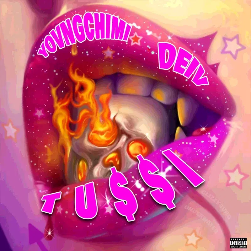 TU$$I