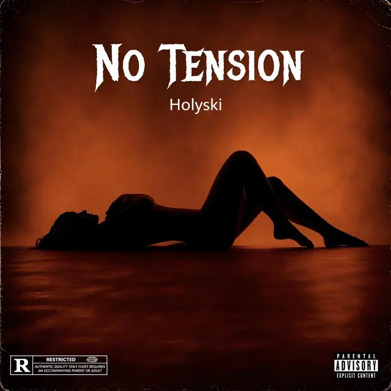 No Tension