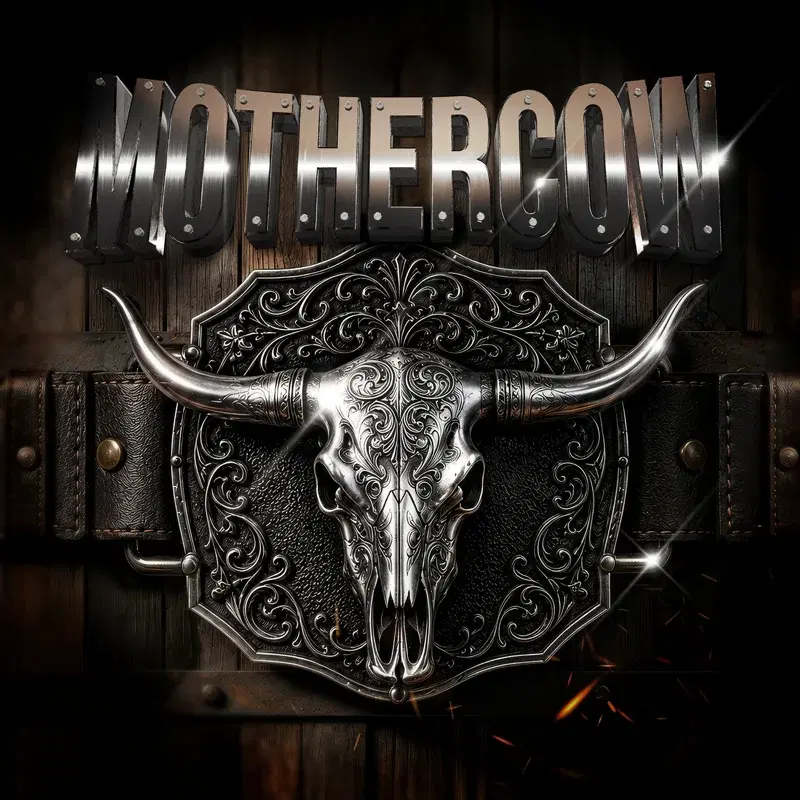 Mothercow