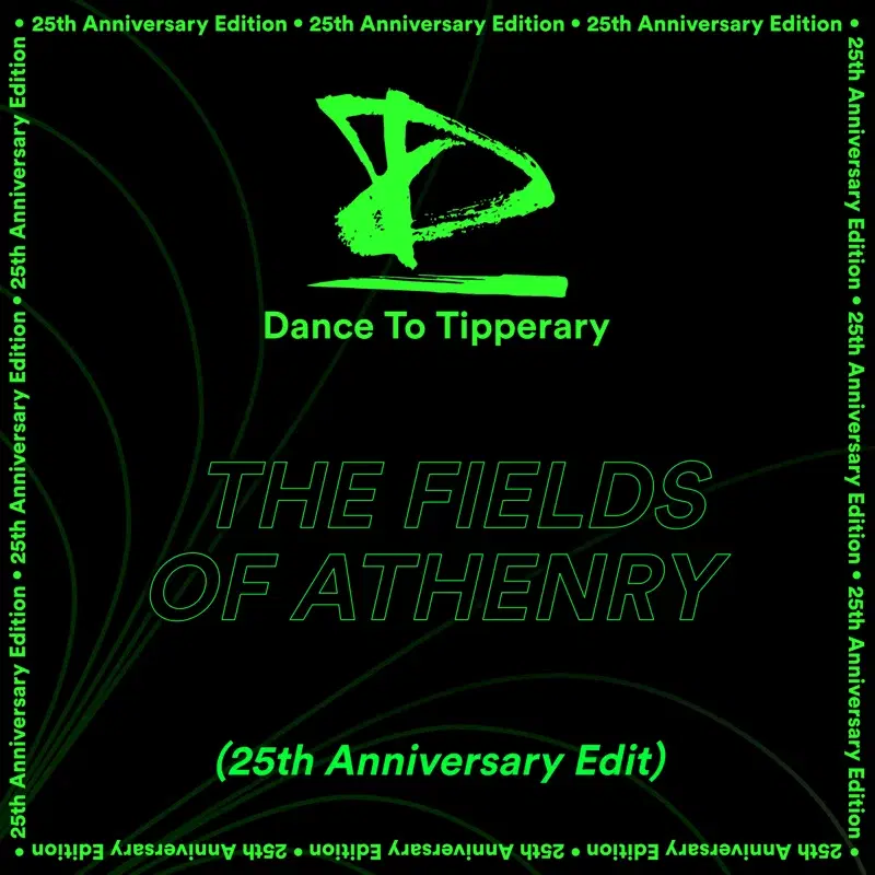 The Fields of Athenry