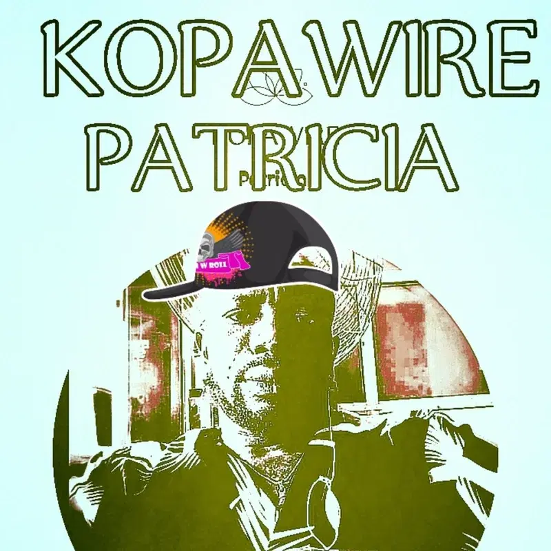 Patricia