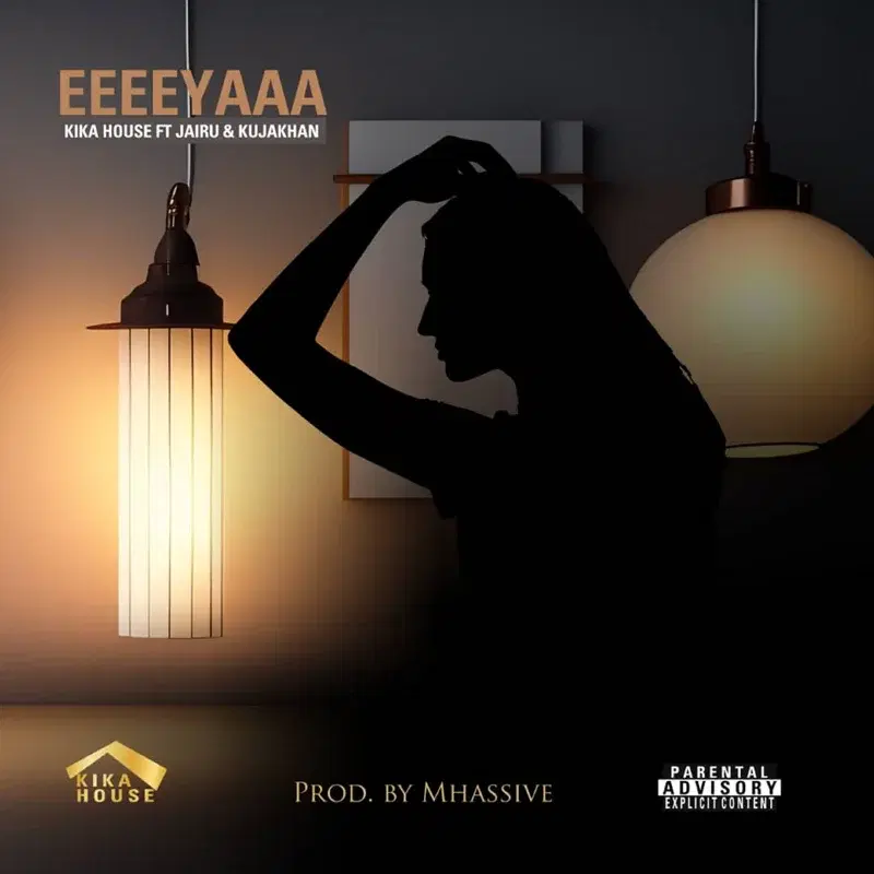 EEEEYAAA