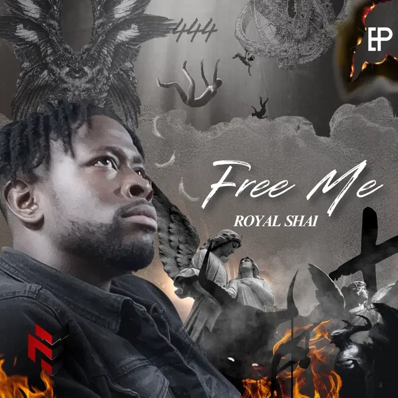 Free Me