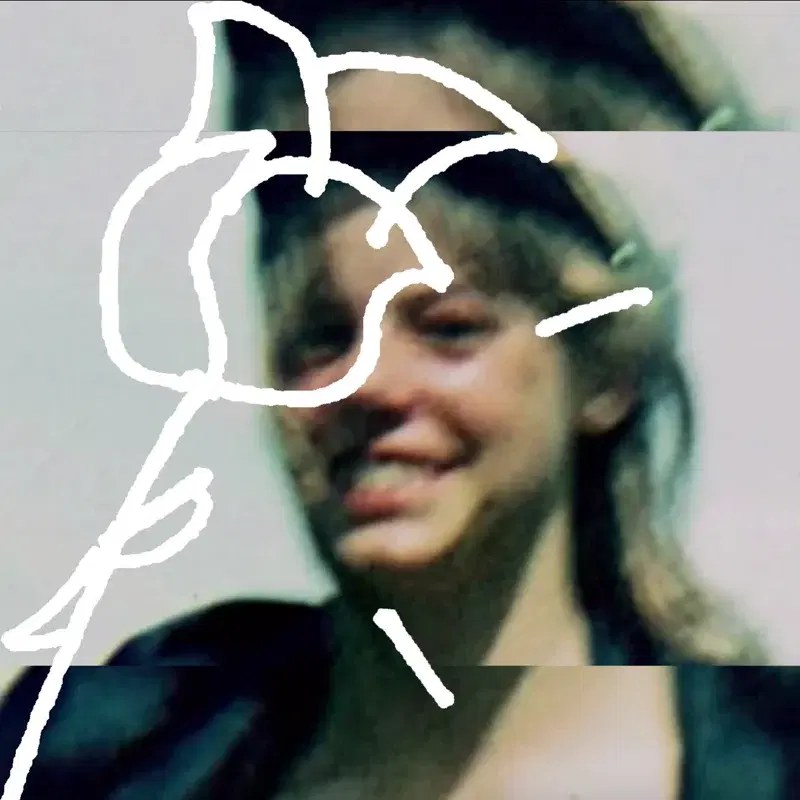 Aileen