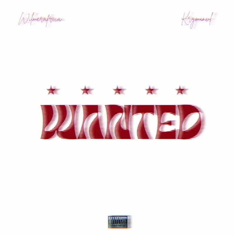 WANTED