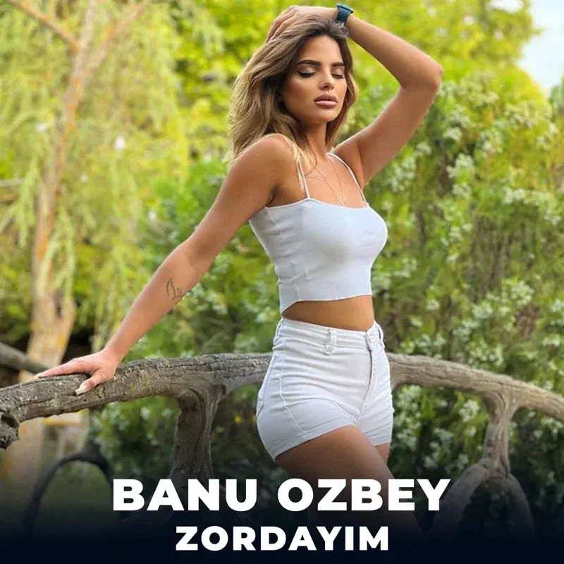 Zordayım