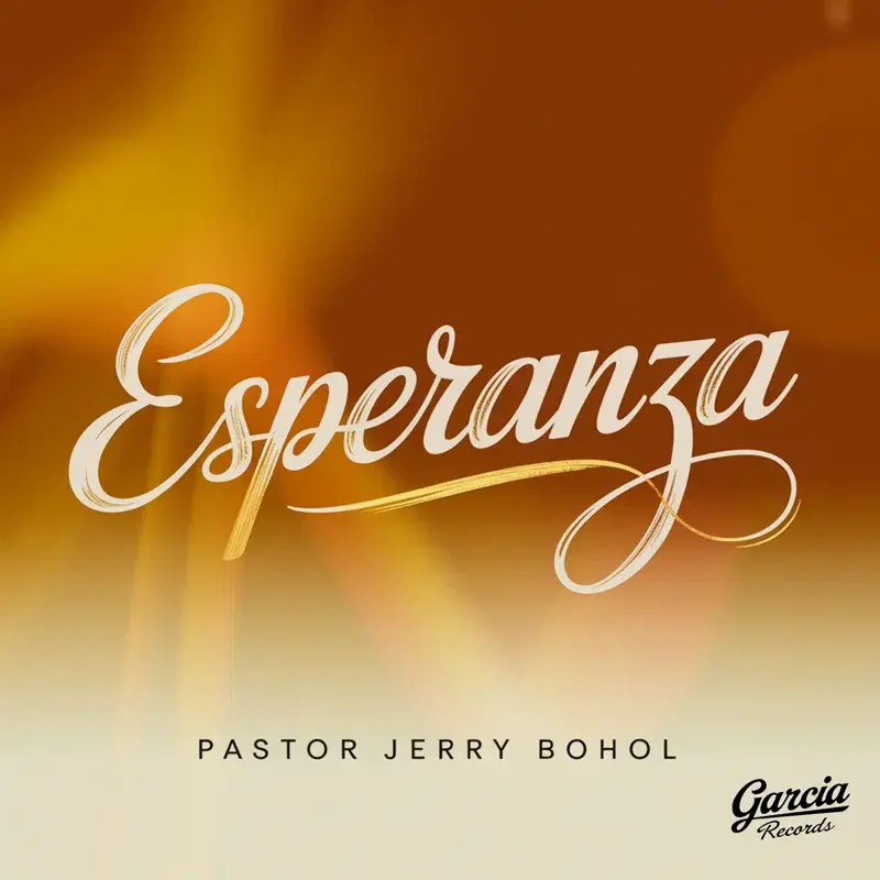 Esperanza