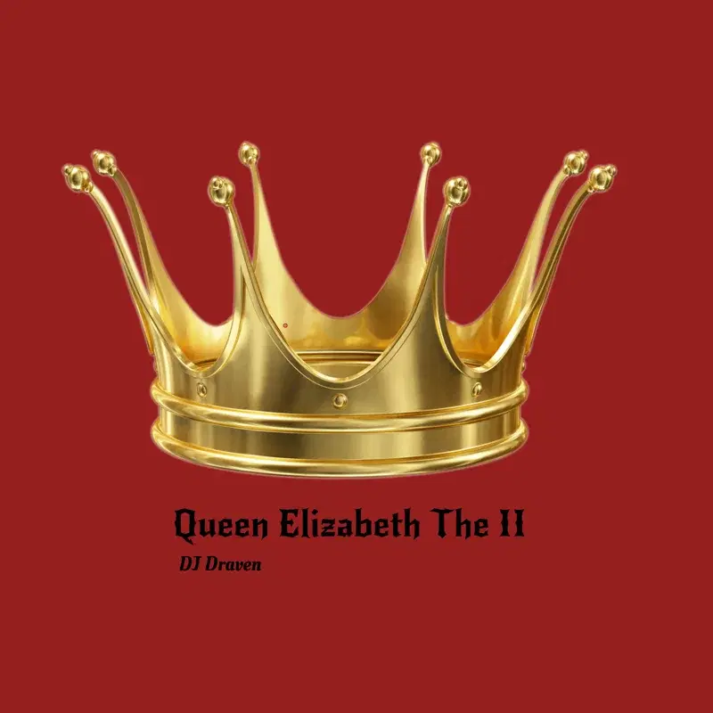 Queen Elizabeth the II