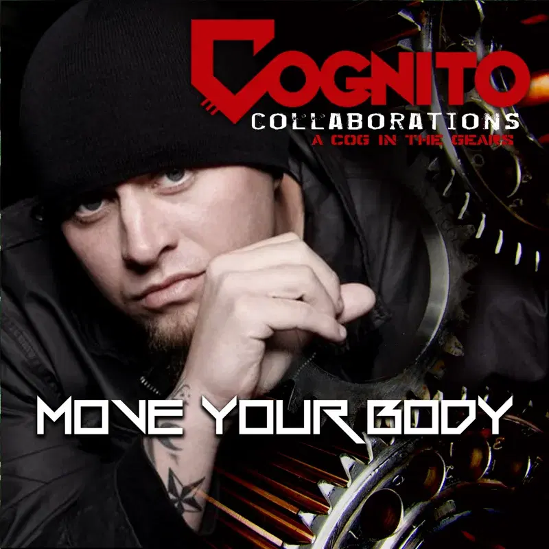 Move Your Body