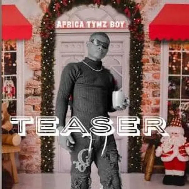 TEASER