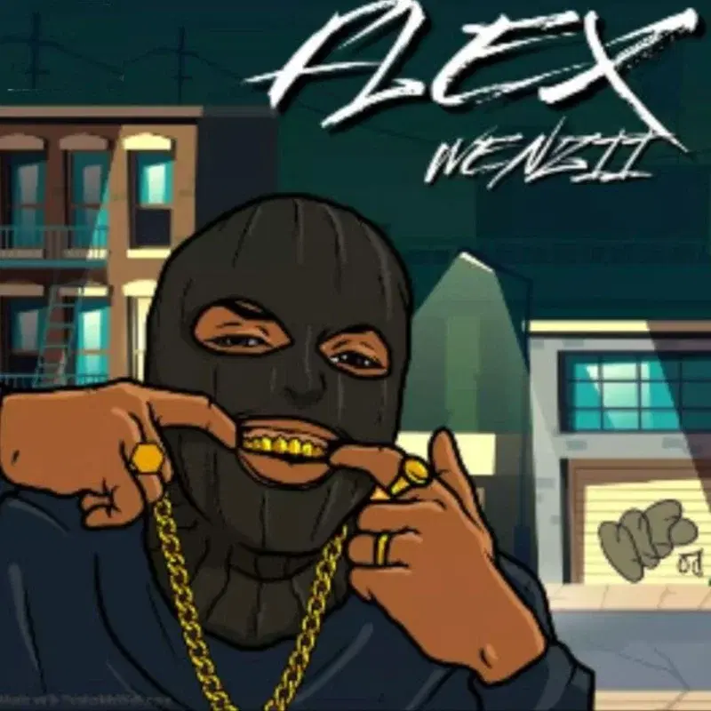 Flex