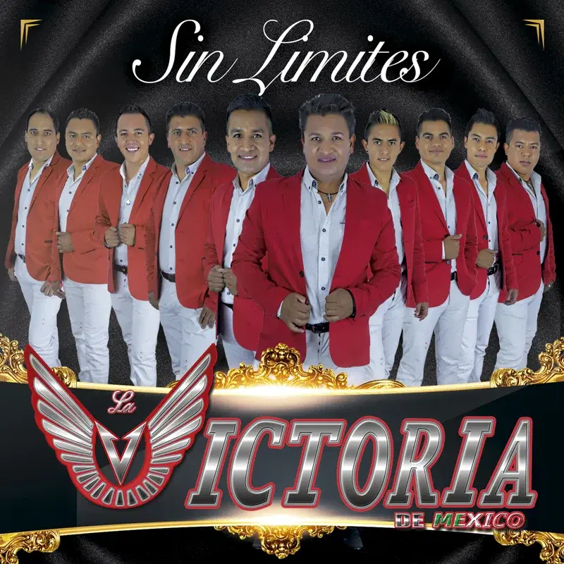Sin Limites