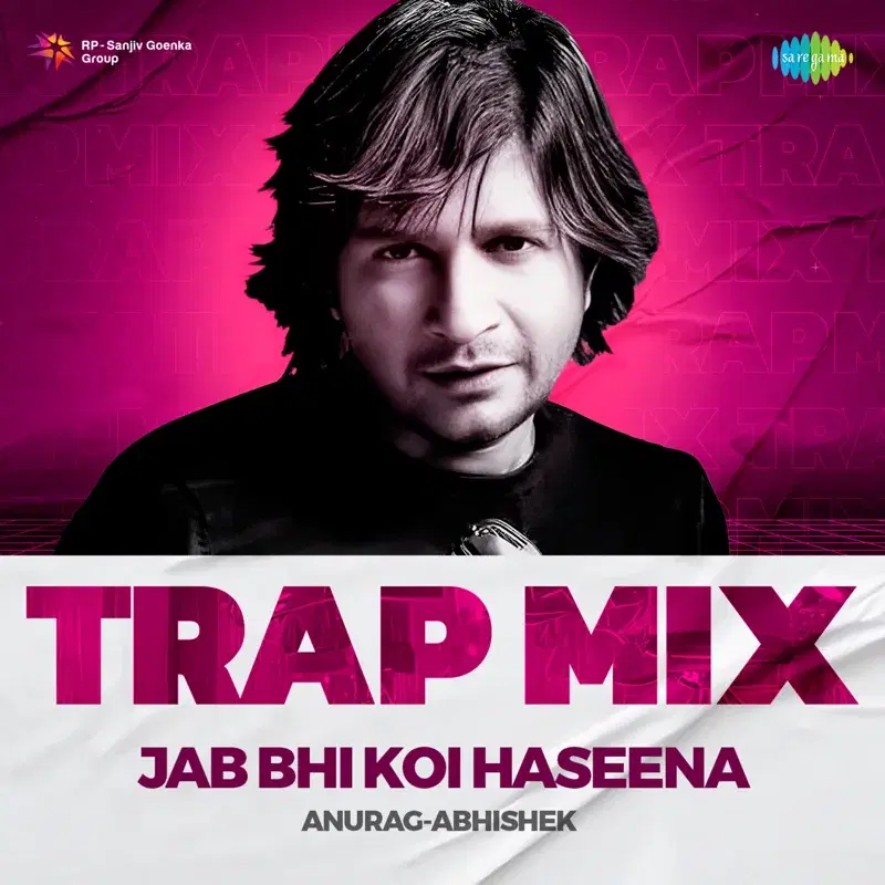 Jab Bhi Koi Haseena