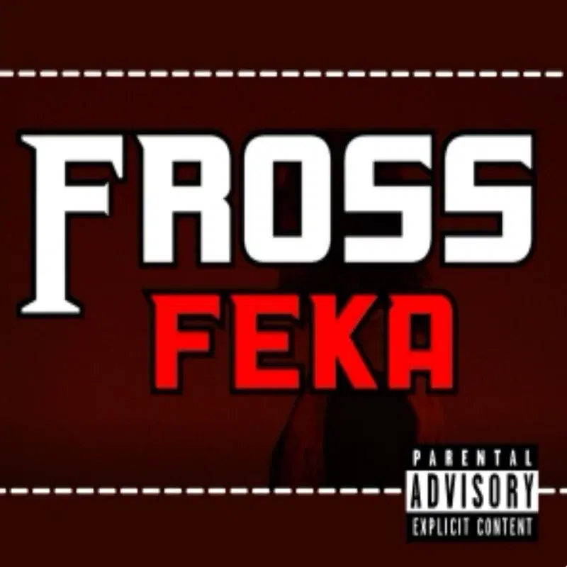 FEKA