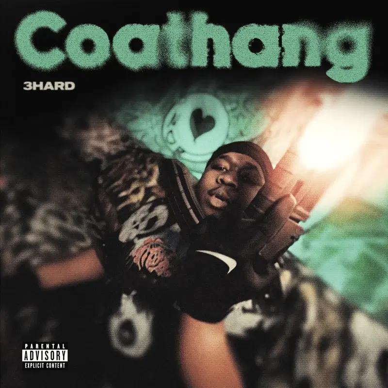 Cover Art