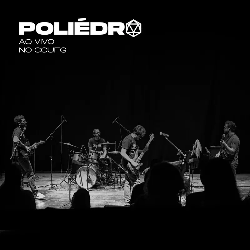 Ao Vivo no CCUFG