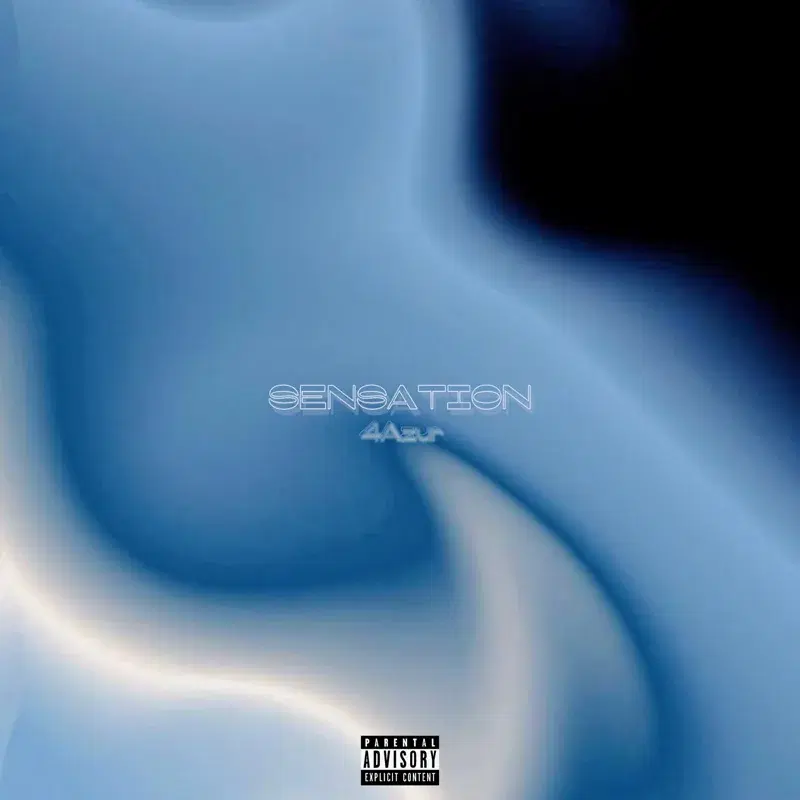 Sensation