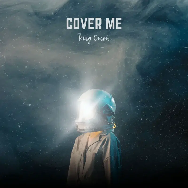 Cover me