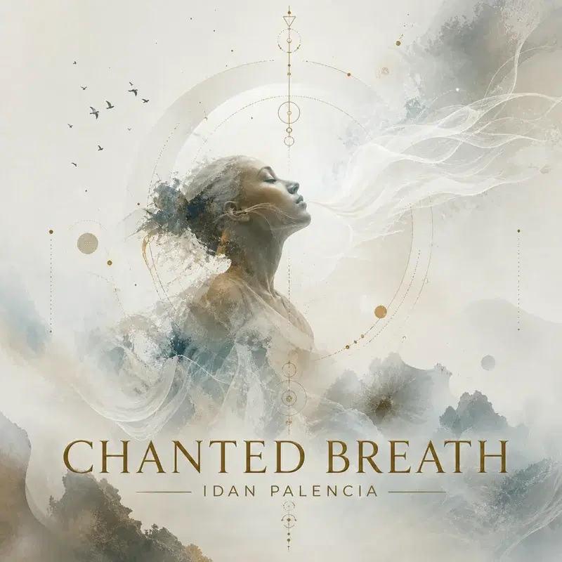 Chanted Breath
