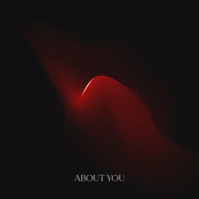 About You
