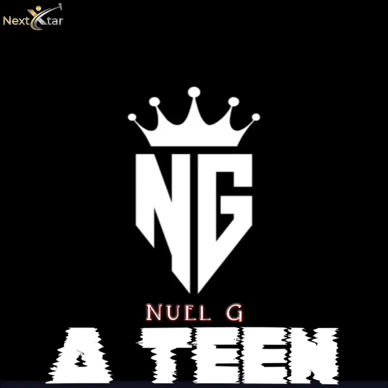 A Teen