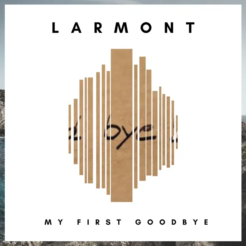 My First Goodbye