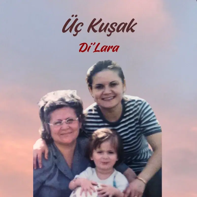 Üç Kuşak