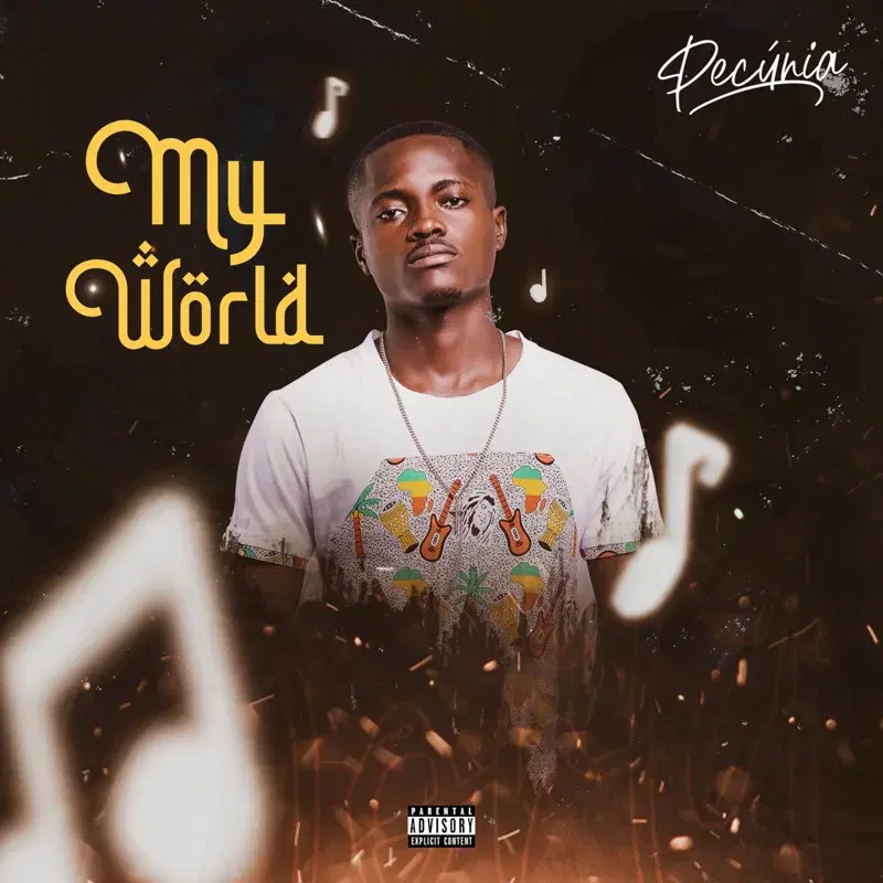 My World