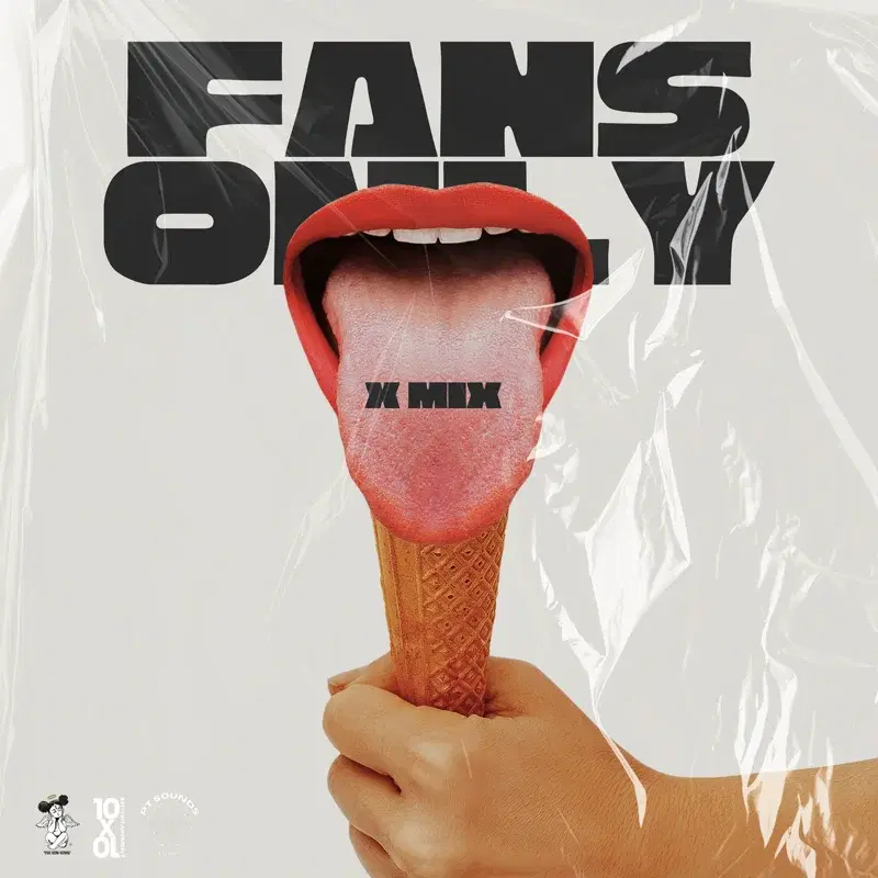 FANS ONLY