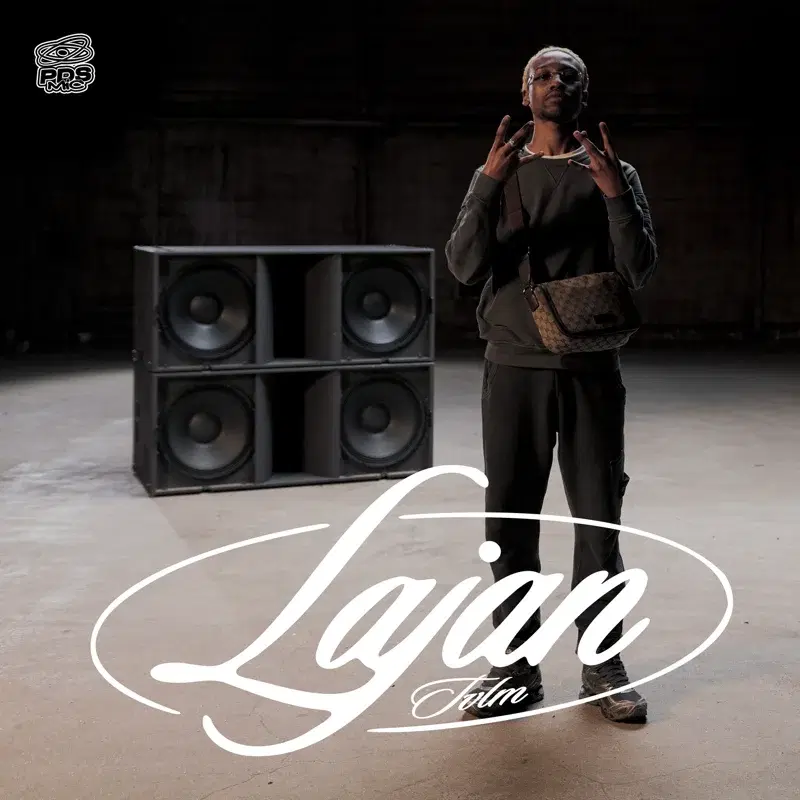 Lajan