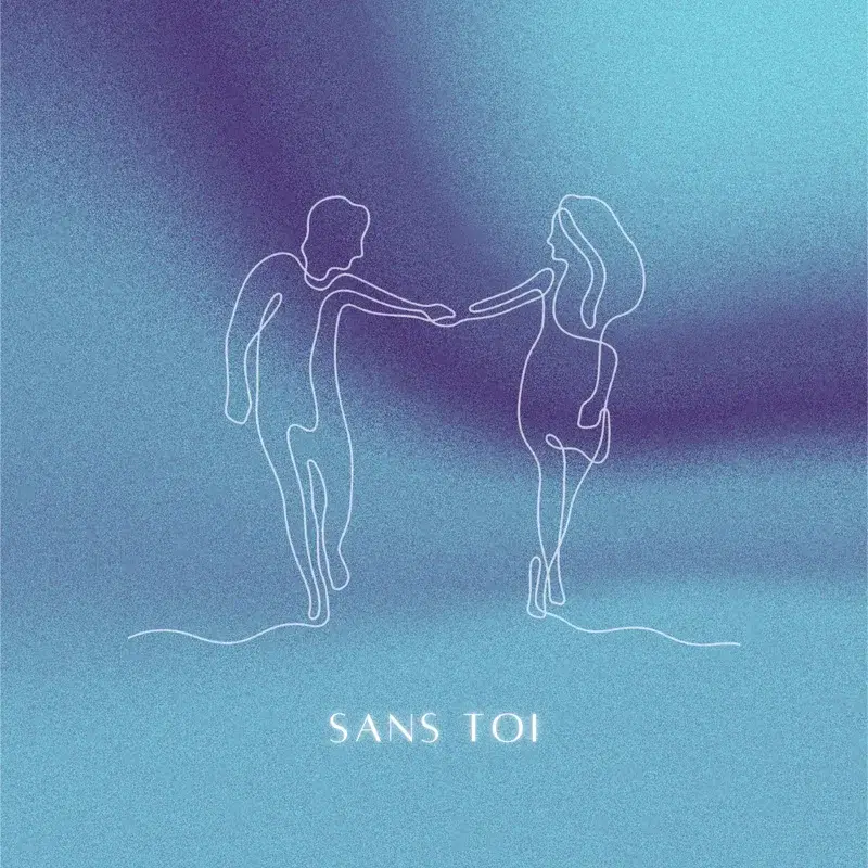 Sans Toi
