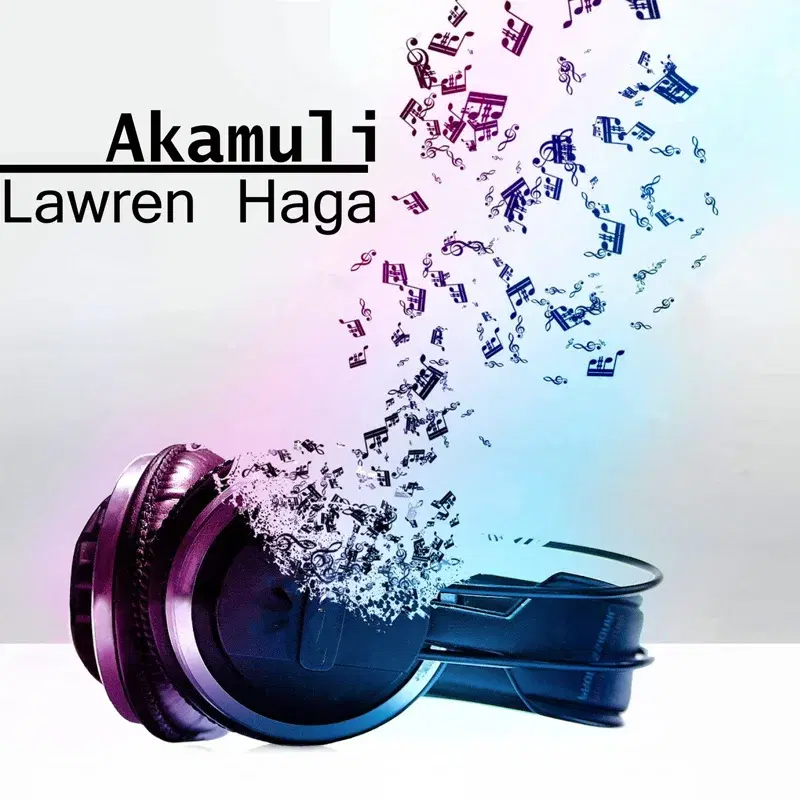 Akamuli