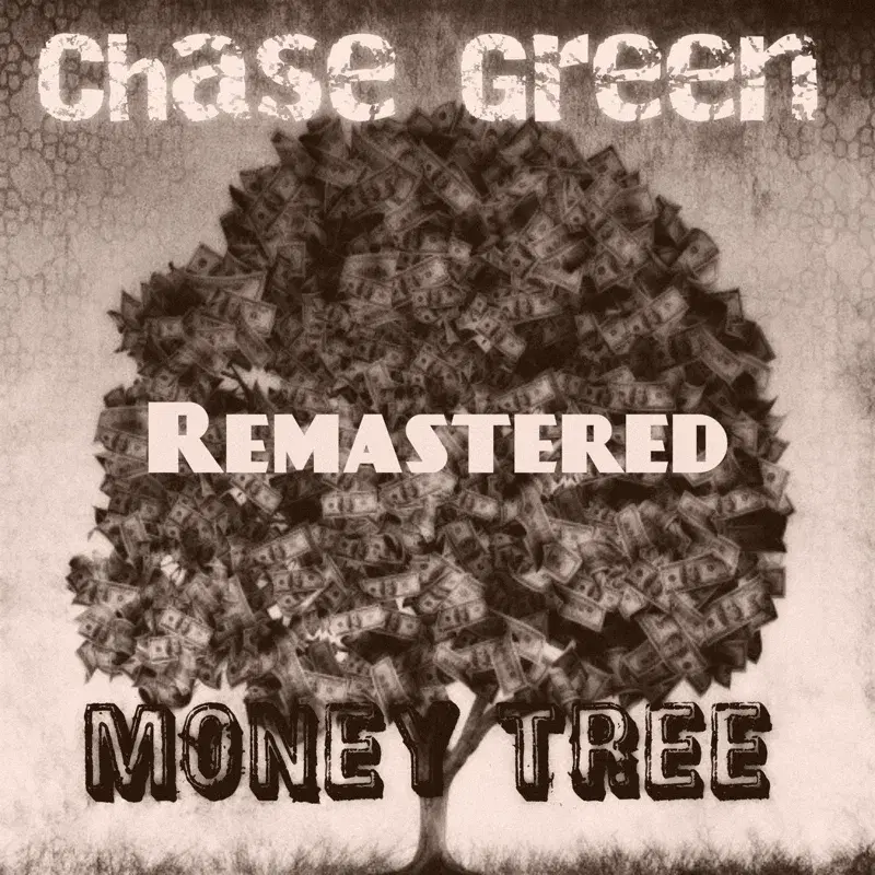 Money Tree