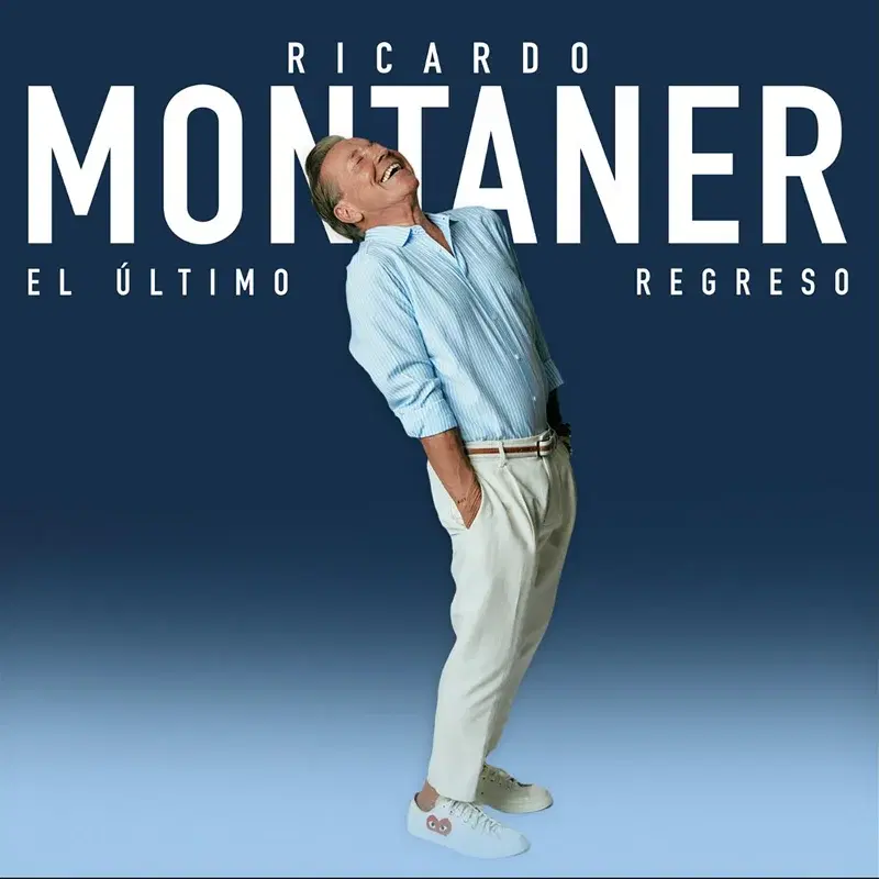 El Ultimo Regreso