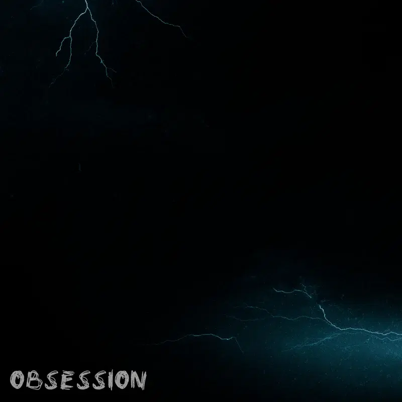 Obsession