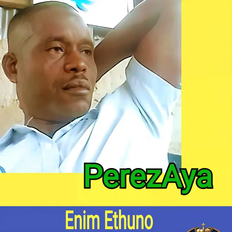 Enim Ethuno