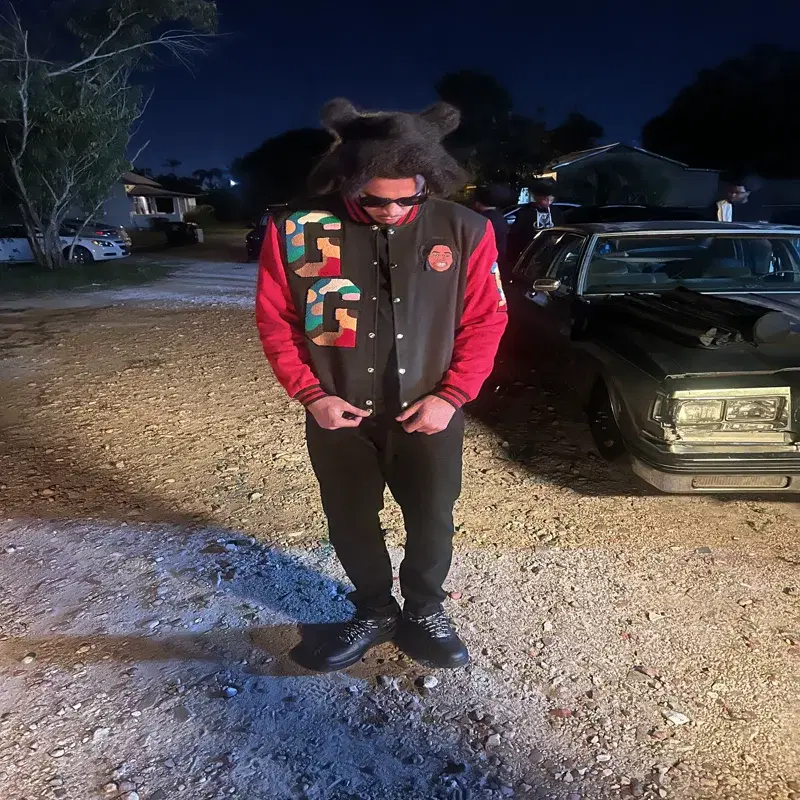 Cover Art