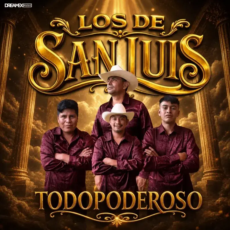 Todopoderoso